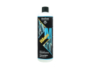 VitAmino M 250 ml