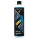 Grotech corall A 100ml