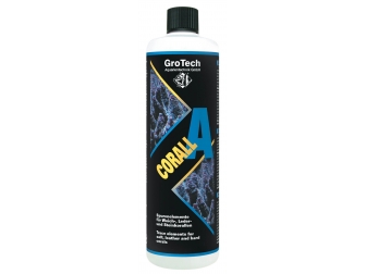 Grotech corall A 100ml