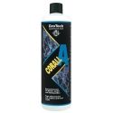 Grotech corall A 100ml