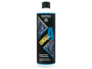 Grotech corall A 100ml