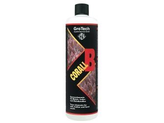 Grotech corall B 100ml