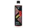 Grotech corall B 100ml