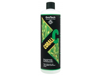 Grotech corall C 100ml