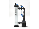 HCR 070 haut Calcium Reactor