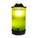 PhytoBreeder 200mm / 11 Liter