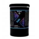 Zeolith 5000ml Eimer