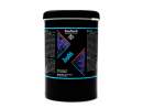 Zeolith 5000ml Eimer