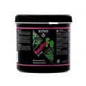 RemoPhos FE 2 - 4mm 3500ml