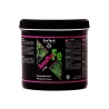 RemoPhos FE 0,5 - 2mm 3500ml