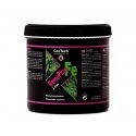 RemoPhos FE 2 - 4mm 3500ml