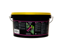 RemoPhos FE 2 - 4mm 3500ml