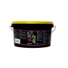 RemoPhos FE 0,5 - 2mm 3500ml