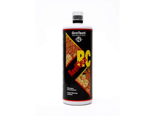 ReefClear RC 500ml