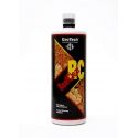 ReefClear RC 500ml