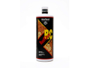 ReefClear RC 500ml