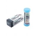 Coral Gum instant, 120g colle Tunze