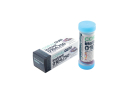 Coral Gum instant, 120g colle Tunze