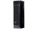 Comline® Filter 3162 (3162.000) Tunze
