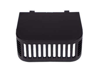 Comline® Filter 3162 (3162.000) Tunze