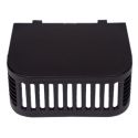 Comline® Filter 3162 (3162.000) Tunze