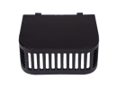 Comline® Filter 3162 (3162.000) Tunze
