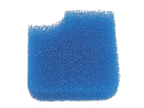 Comline® Filter 3162 (3162.000) Tunze