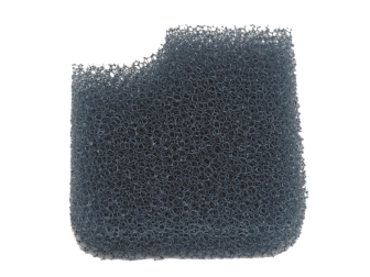 Comline® Filter 3162 (3162.000) Tunze