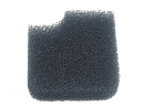 Comline® Filter 3162 (3162.000) Tunze