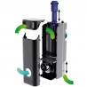 Streamfilter 3163 Tunze