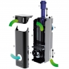 Streamfilter 3163 Tunze