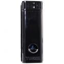 Streamfilter 3163 Tunze