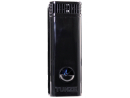 Streamfilter 3163 Tunze