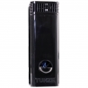 Streamfilter 3163 Tunze