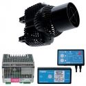 Turbelle® masterstream 6580