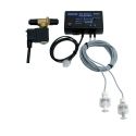 RO Water Controller