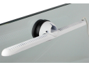 TUNZE LED white