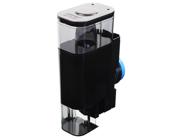 DOC Skimmer 9001