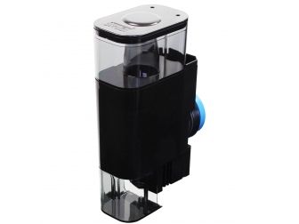 DOC Skimmer 9001