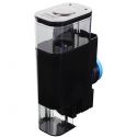 DOC Skimmer 9001