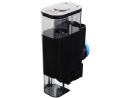 DOC Skimmer 9001