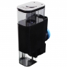 DOC Skimmer 9001