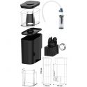 DOC Skimmer 9001