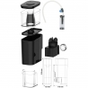 DOC Skimmer 9001