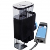 DOC Skimmer 9001.001