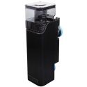 Ecumeur tunze 9004