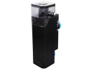 Ecumeur tunze 9004