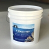  E-Marco 400 Aquascaping Mortar Complete Kit