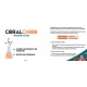 Coral Chiob 50ml ADS