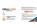 Coral Chiob 50ml ADS